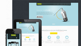 専用番号を発番